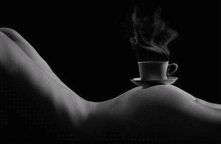 speak-softly-my-love:  Coffee