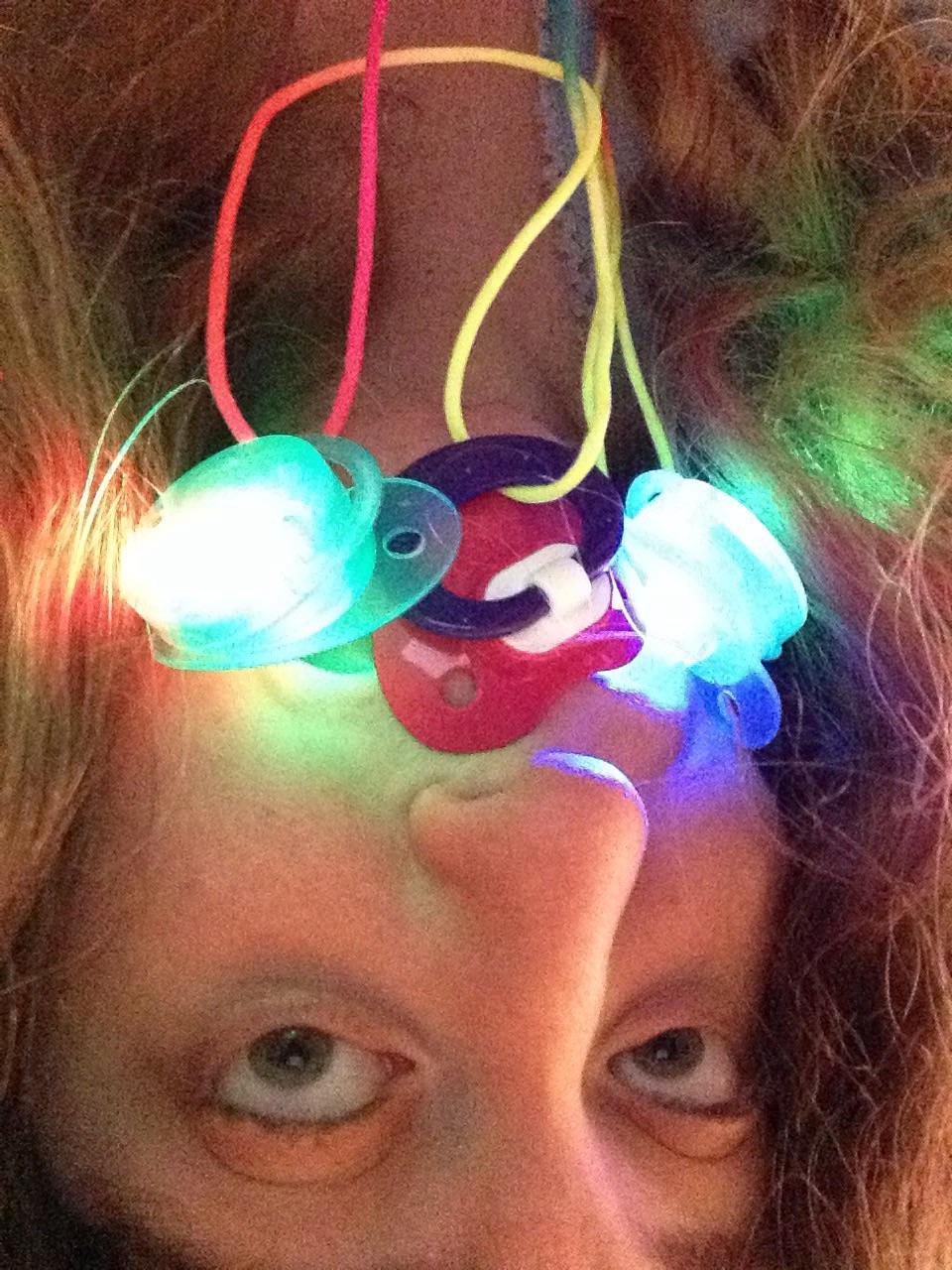 hellolinzibutterflies:  I think I may have a thing for light up pacis lol 