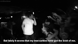 Tearsofsatan:  Nic0Tine-Kisses:  Counterparts // Reflection  - 