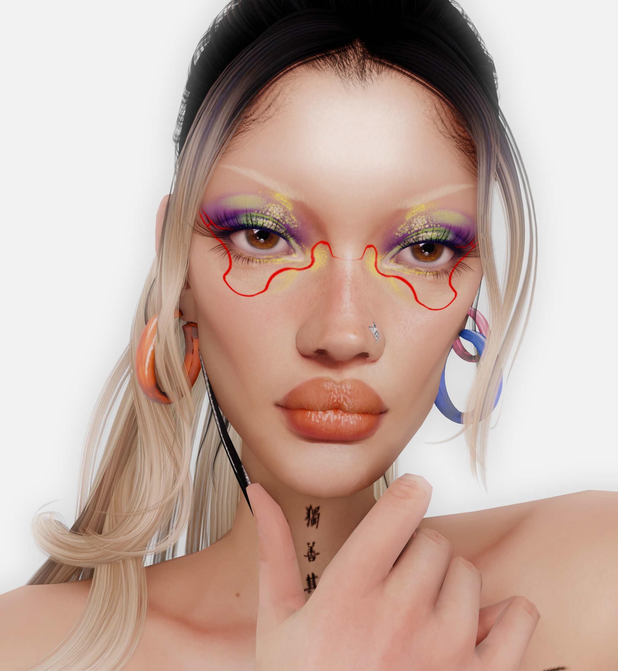  minnesimme On Tumblr