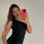 sandrabogacz