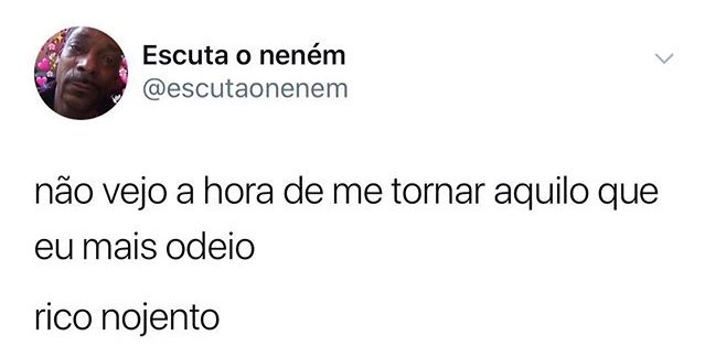 Mina Brisada ✌