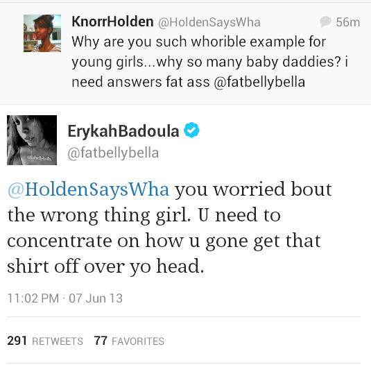 blackpantha:  foamprosandherringbones:  chillsupmyspine:    She just grinded shorty