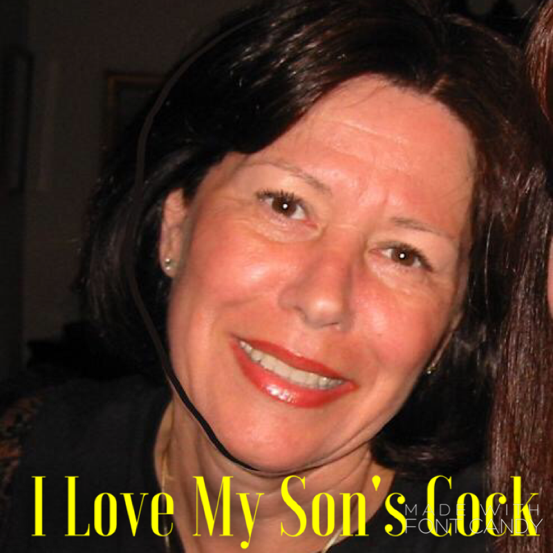 transparentcreationchild:  I love … again please! I have an old story to tell you