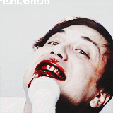 jettjoan-deactivated20151122:  joyriding [official video] 