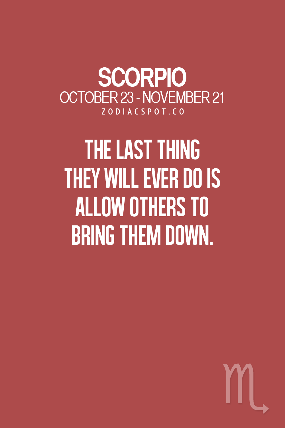 zodiacspot:  Fun zodiac facts here!