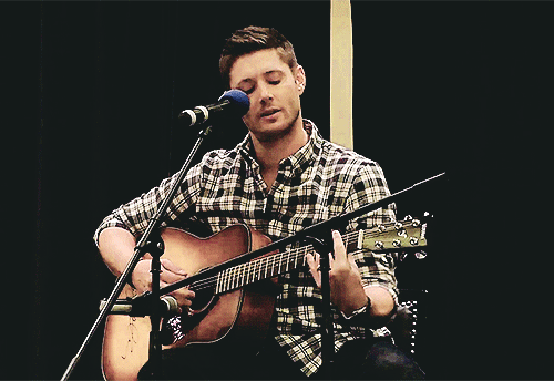 unicornmish:(✿◕‿◕) [x]