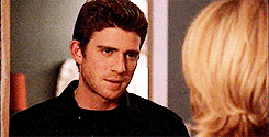 teamnaley:  oth meme:[4/5] ships - Jake Jagielski &amp; Peyton Sawyer &ldquo;I