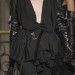 perfectfashiondetails:Ann Demeulemeester Fall 2018