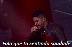 Mais que as palavras