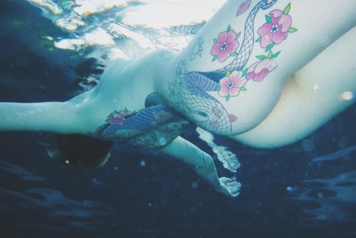 gothneko:  http://www.bryceellphoto.com
