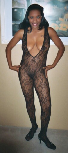 ivanoakwood:  http://ivanoakwood.tumblr.com/