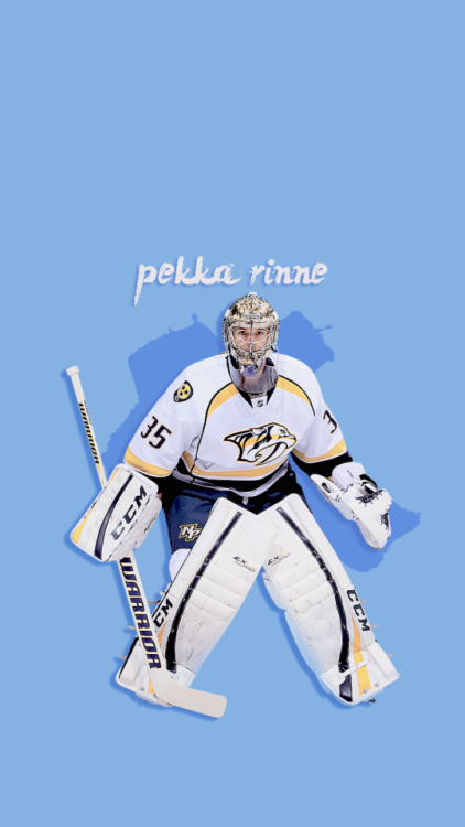 pekka rinne /requested by @pkkarinne/