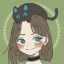bidailyblogger