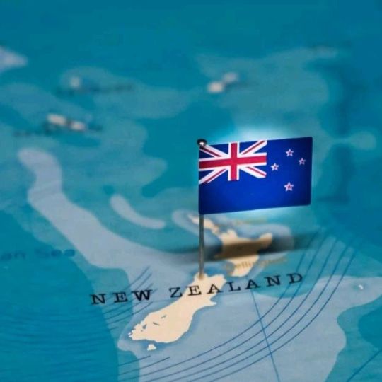 New Zealand Announces Border Opening Plan⠀ https://visaenvoy.com/new-zealand-announces-border-opening-plan/⠀ ⠀ #visaenvoy #migrationagent #permanentresidency #prvisa #NZvisa #immigrationlaw #immigrationnews #NewZealandvisa #studyNZ #NZborder #skilledmigrant #NZcitizen #AEWV https://www.instagram.com/p/CZmSPJBPh7E/?utm_medium=tumblr #visaenvoy#migrationagent#permanentresidency#prvisa#nzvisa#immigrationlaw#immigrationnews#newzealandvisa#studynz#nzborder#skilledmigrant#nzcitizen#aewv