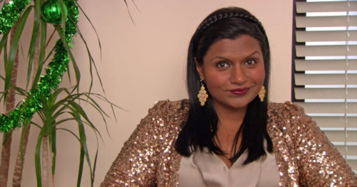 Gemini & Their Range Of Personality