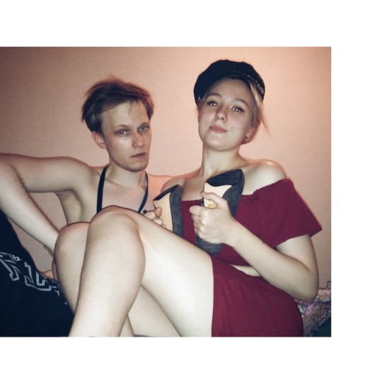 Tumblr media