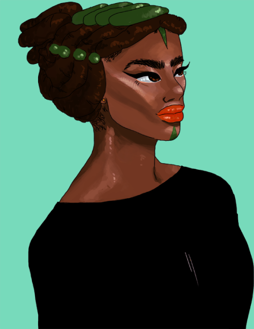 the-dads:Hermes ilu 