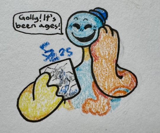Tumblr media