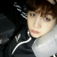 kill4jin