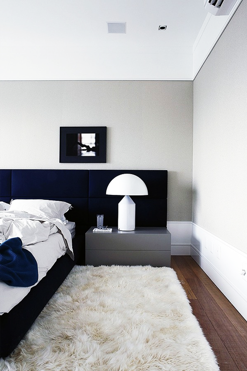 cknd:   ZA House | CKND  