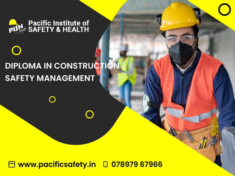 Pacific Institute Of Safety And Health pacificsafety Tumblr Blog pacific-institute-of-safety-and-health-pacificsafety-tumblr-blog