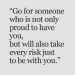 thoselovelythings: