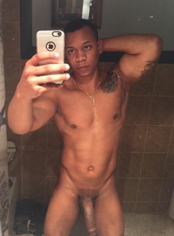 blackmenzpits:  FOLLOW :   BLACKMENZPITS