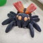 demuredeimos