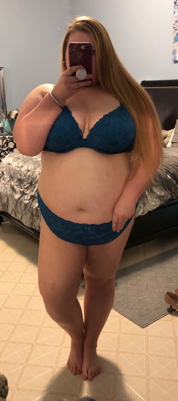 perfectly-punzel:  Recently 