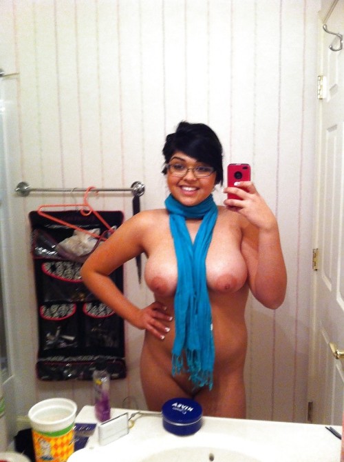 leoloveslatinas:  🌹leoloveslatinas🌹