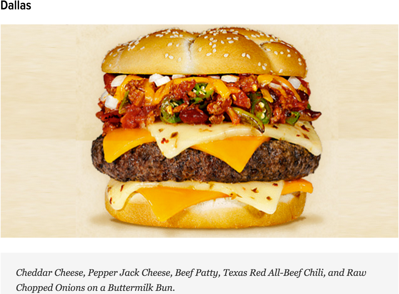 peachringsandshinythings:  tashabilities:  lickystickypickyshe:  The Cheese and Burger