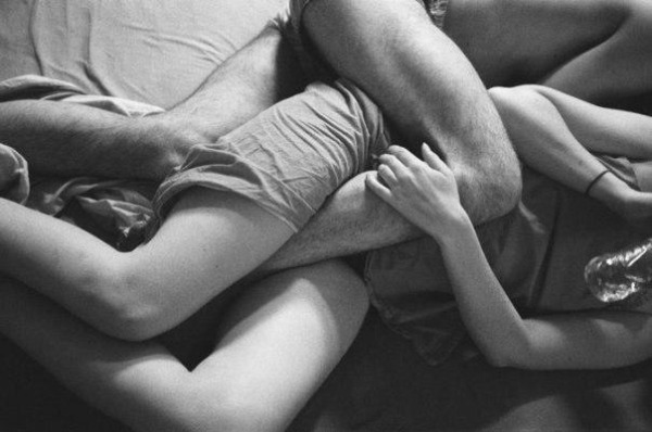 flaqqqoh:  ♥ 