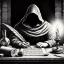 writing-with-nosleep
