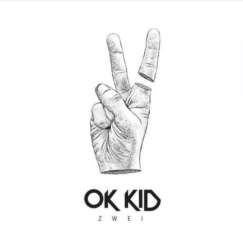 okkid-blog:ZWEI ✌ Friday
