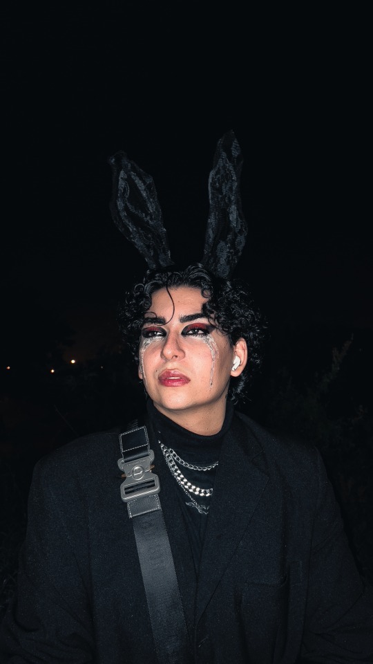 Tumblr media