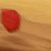 brosef:memewhore: