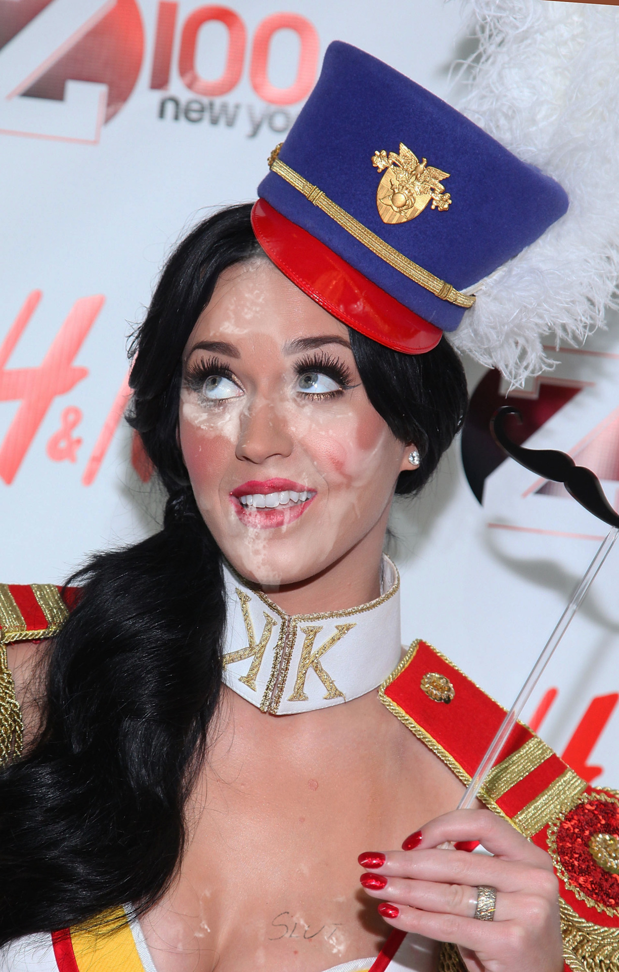 fappingsposts:  Katy perry