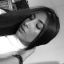 lrlnblog
