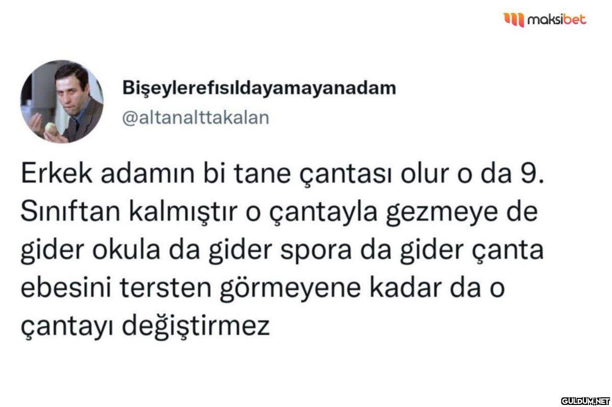 Bişeylerefısıldayamayanadam...