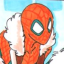 spider-mand