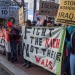 dialecticalmadness:90 cities took the streets on January 4th to reject Trump&rsquo;s