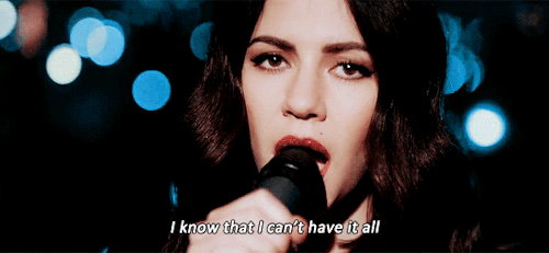 thedarkarchetypes:    ♡ But without you I am afraid I’ll fall ♡