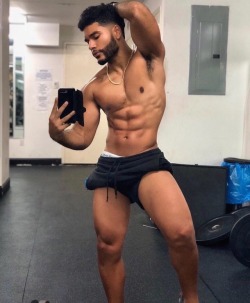 baddfitness:  