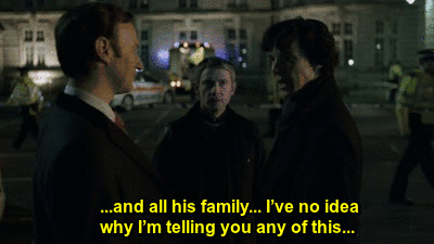cumberpaldi:  Maybe it’s just my type. 
