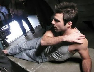 botanycameos:  Omg~ *-*<3