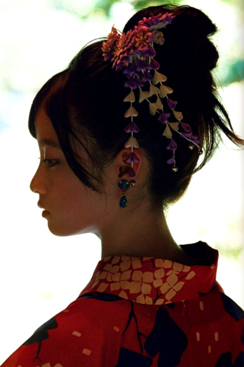 Acehikari4 - A 48G Blog