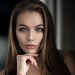ilovebeautifulwomens: