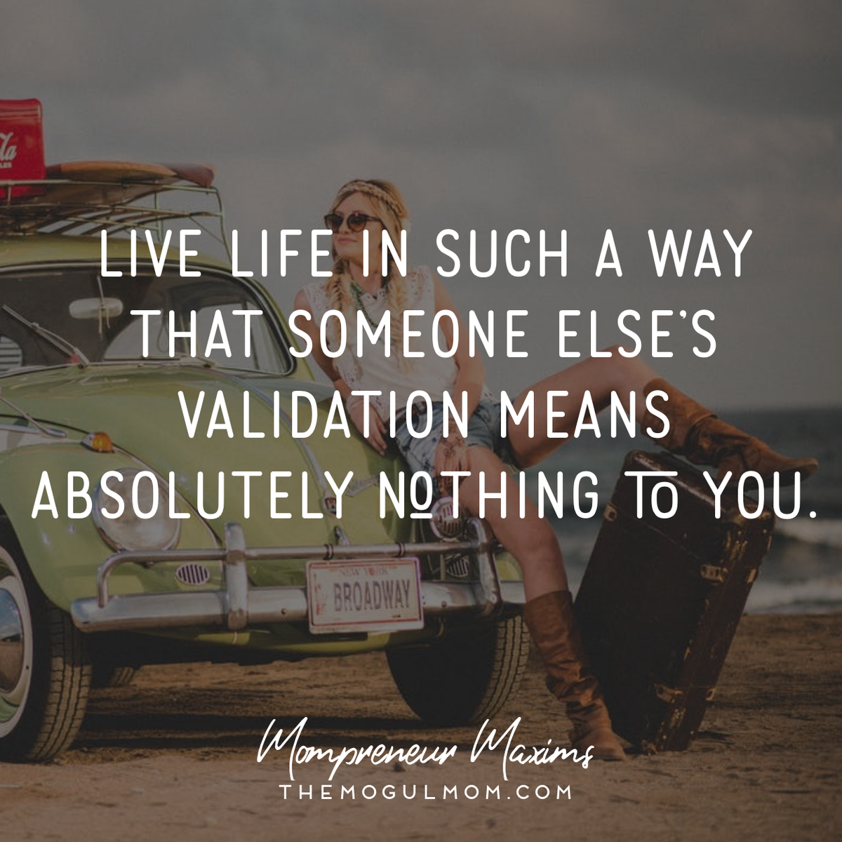 Quotes Daily