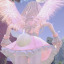 27gassedbunnies